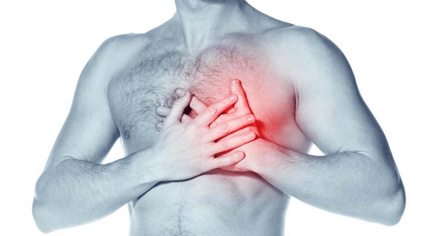 ¿Insuficiencia cardiaca? ¡Un correcto procedimiento de trasplante te puede ayudar!