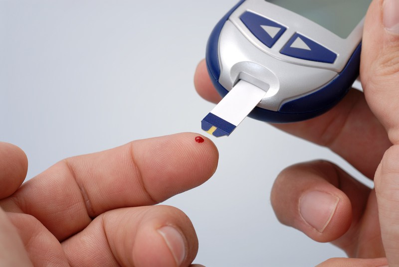 Diabetes tipo 2: cirugía bariátrica y medicamentos son los tratamientos más efectivos