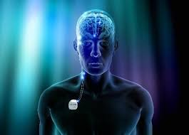 La estimulación cerebral profunda para la enfermedad de Parkinson ayuda a los pacientes a recuperar el control