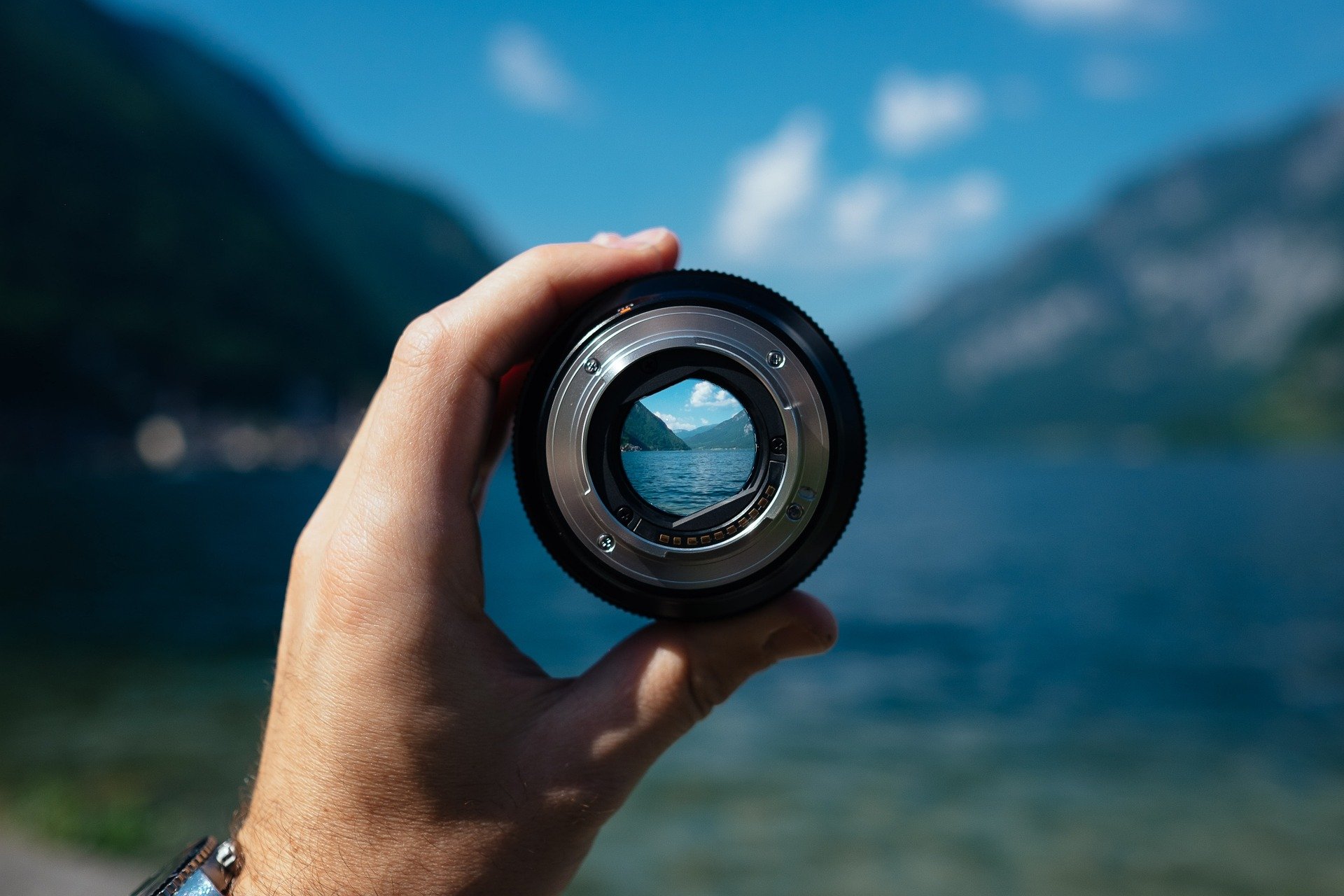 Fotógrafos profesionales y aficionados de toda Iberoamérica podrán participar en el concurso más famosos de fotografía de la región que mostrará la cara real de la salud en 2020