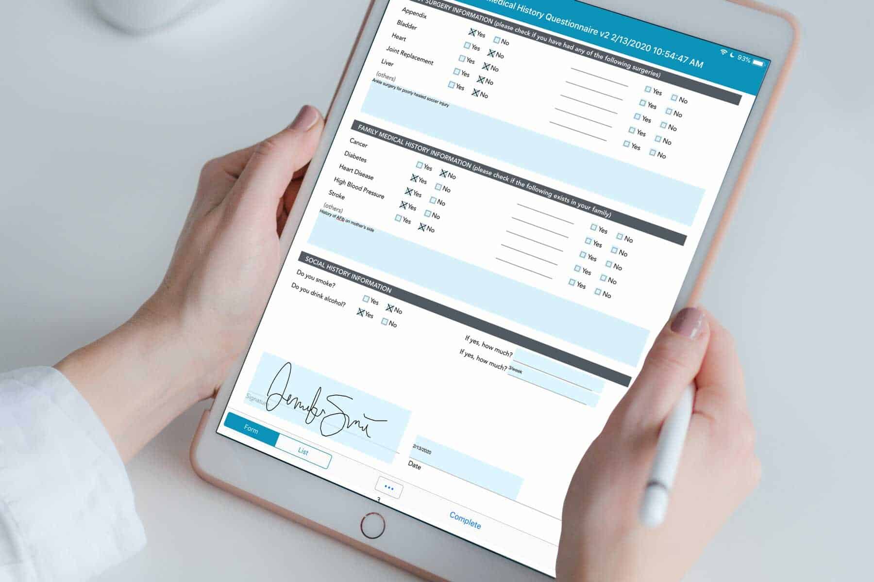 Sector público y privado respaldan ampliamente 2.º Congreso Latinoamericano de Salud Digital 