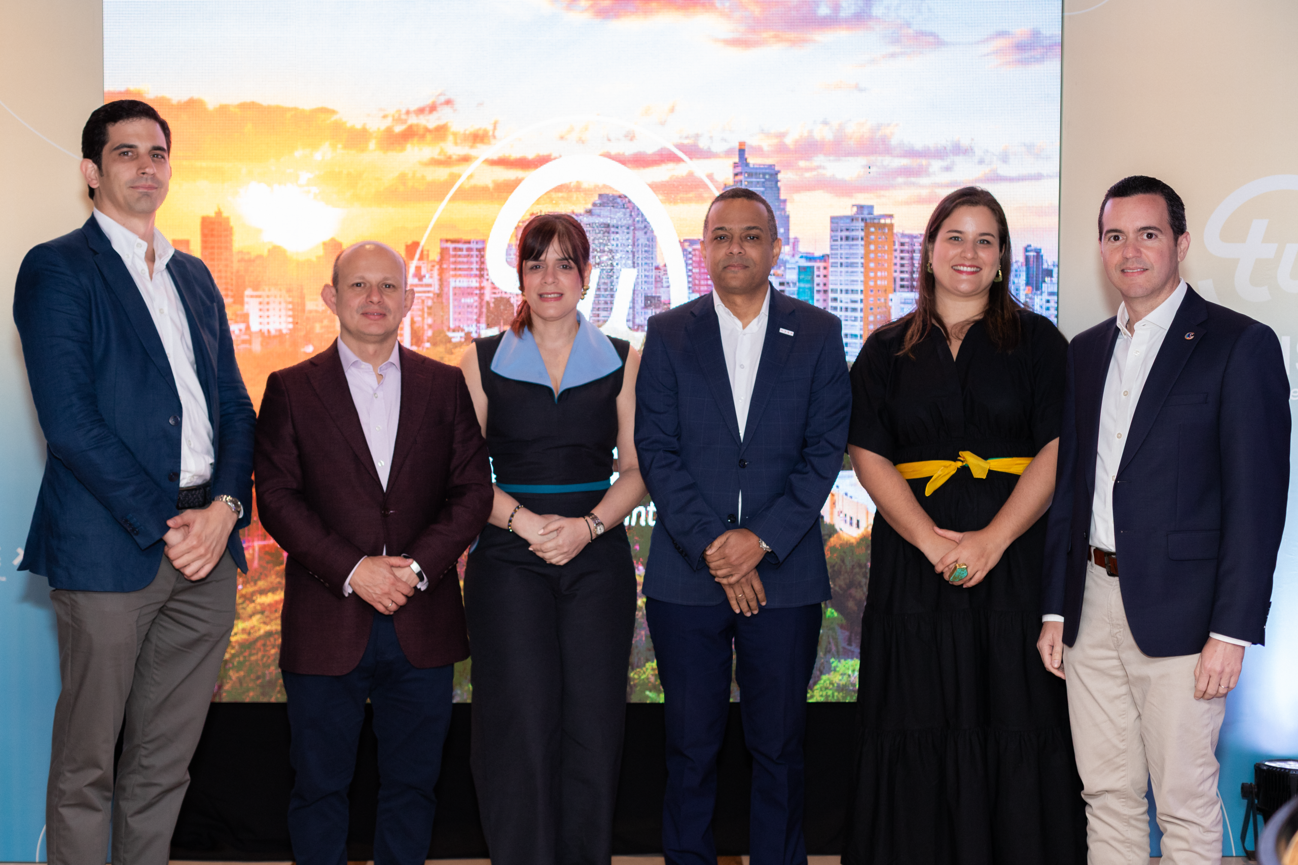 La inclusión financiera requiere reforzar los mecanismos para mitigar riesgos en los canales digitales del país