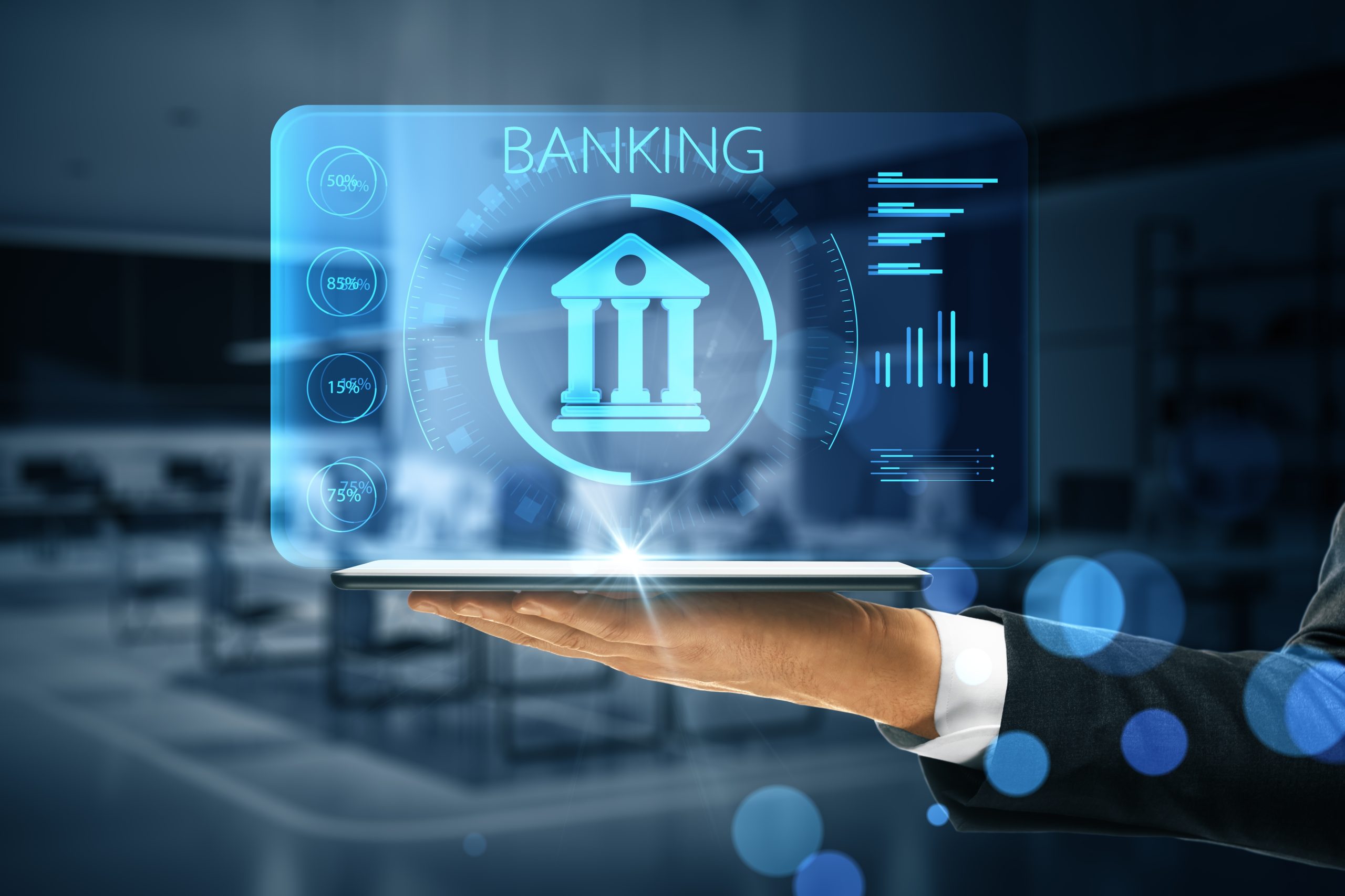 La banca digital y las fintech ganan terreno en República Dominicana, según reporte de Consumer Pulse