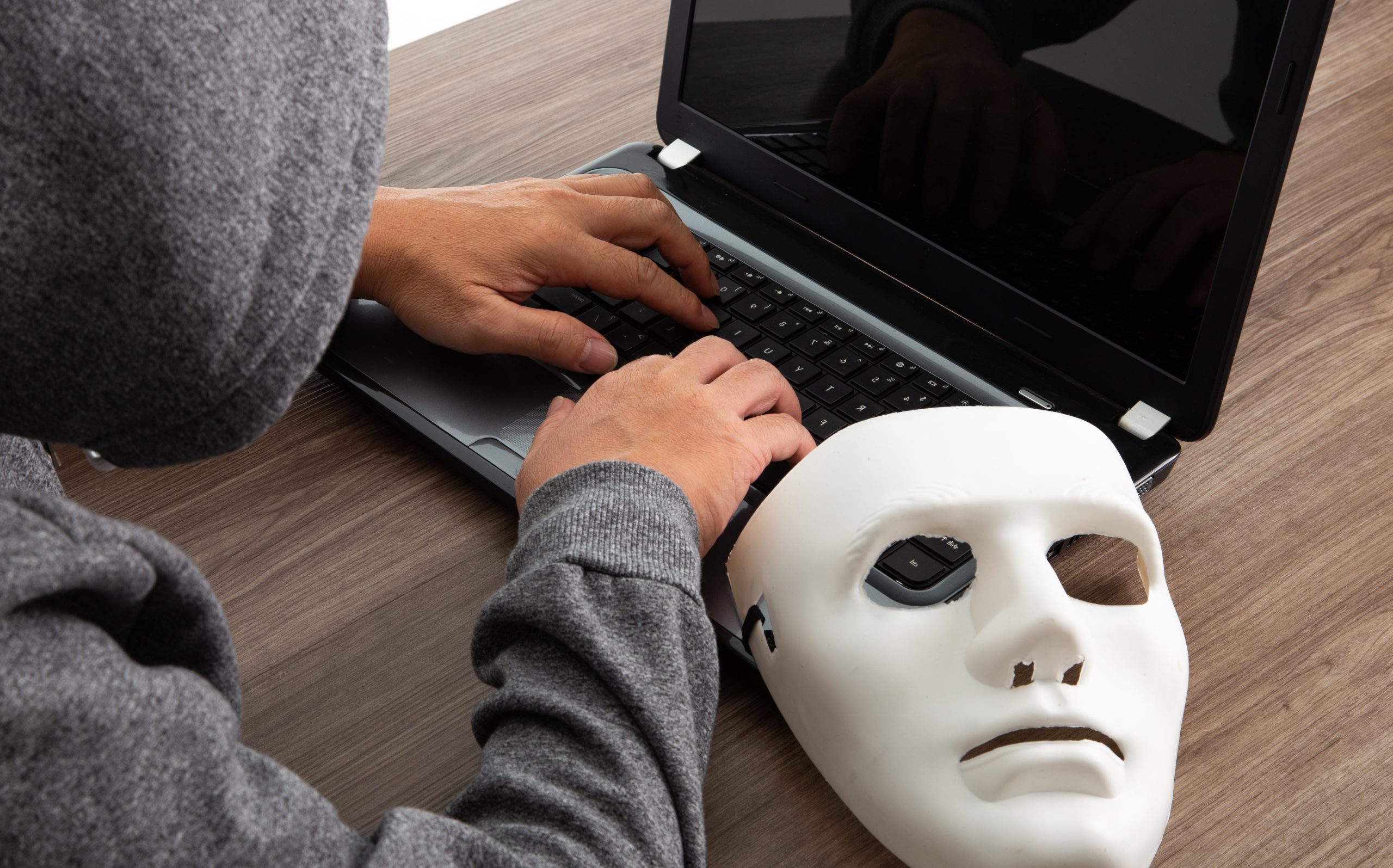 La tasa de intentos de fraude digital sospechoso en República Dominicana disminuye, pero aumenta el fraude basado en identidad