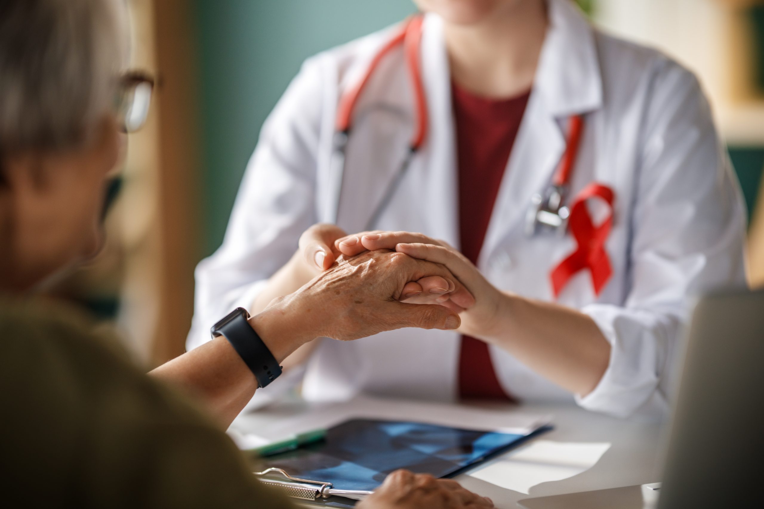 El diagnóstico oportuno impulsa mejores tasas de supervivencia en cáncer
