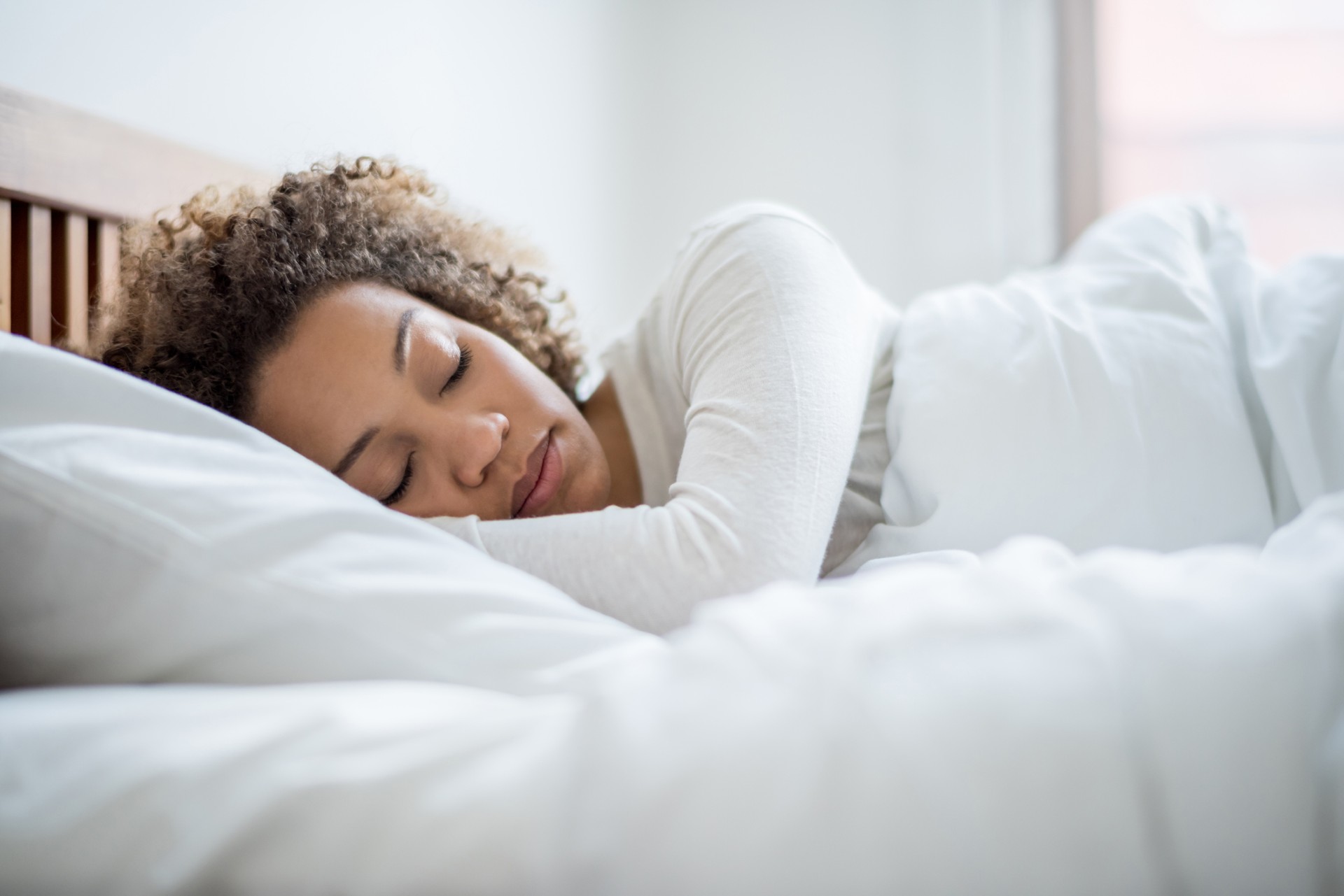 Calidad de vida en el paciente oncológico: cómo los hábitos saludables fortalecen el tratamiento