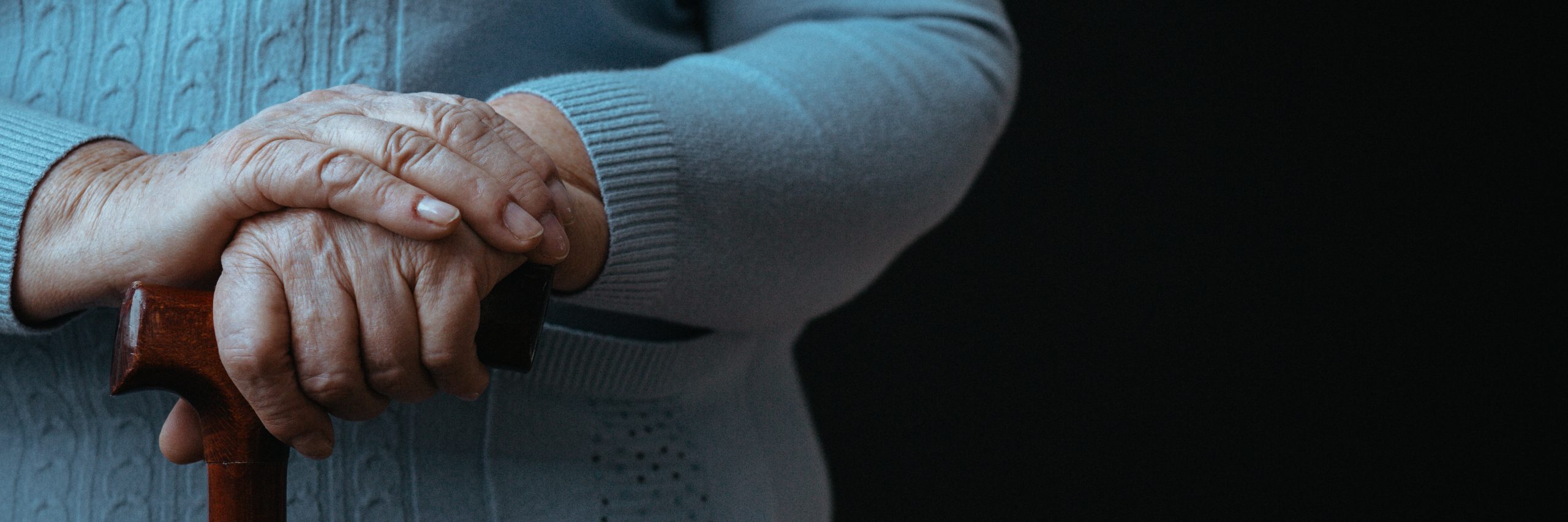 La IA impulsa avances en diagnóstico y tratamiento del Parkinson