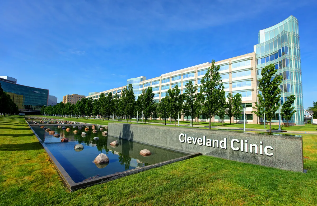 Cleveland Clinic da a conocer un nuevo informe nacional sobre la situación de la salud de las mujeres en EE. UU.