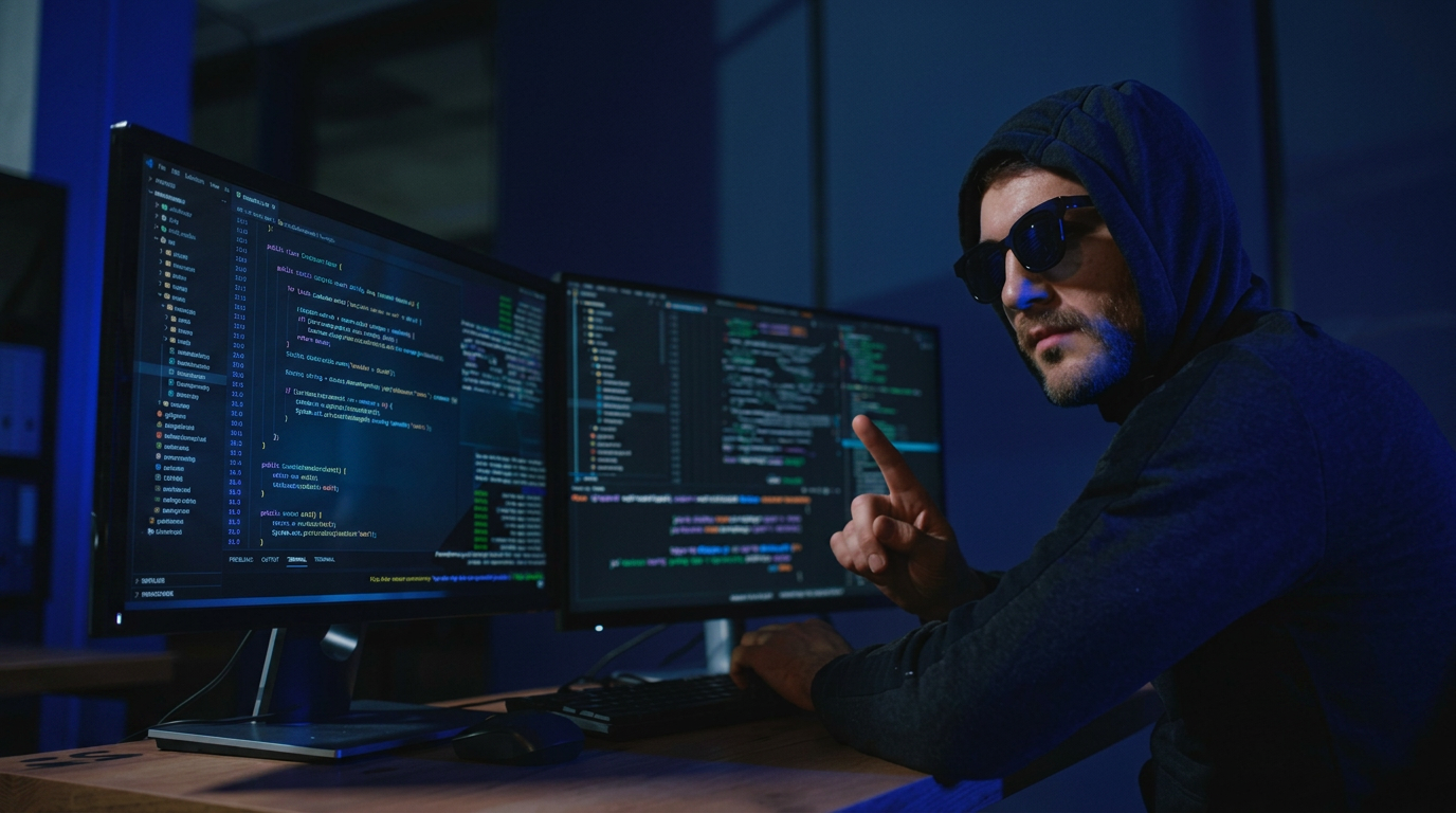 Los intentos de fraude digital en República Dominicana registran el segundo nivel más alto de América Latina (6,5%) en 2025, con el ‘vishing’ como principal causa de las pérdidas