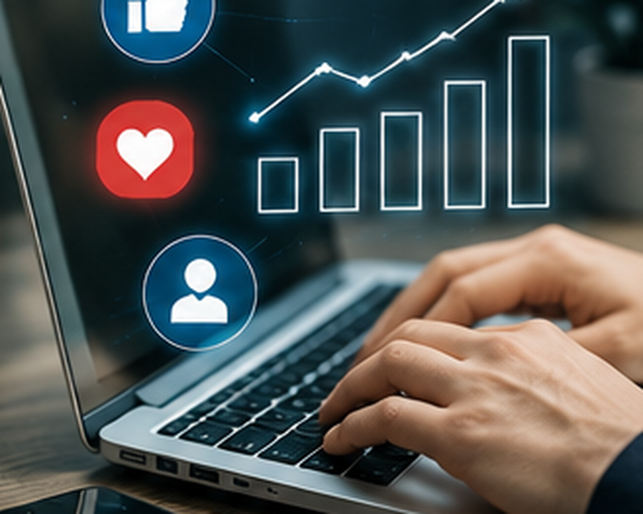 Marketing Digital