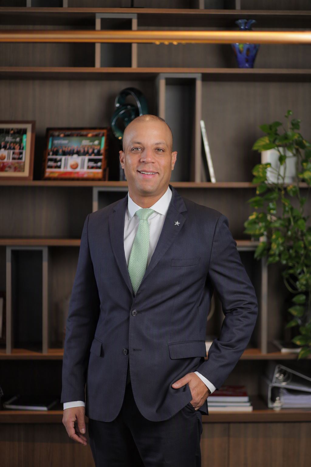 Banco Promerica República Dominicana recibe mejora en su calificación de riesgo una vez más